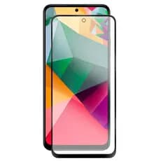 Para Xiaomi Redmi Note 12 4g 6.67 (  Película Vidro 3d  / Película Cerâmica 3d 9d / Película Cerâmica Fosca 3d 9d / Película Câmeras / Película Privacidade / Película Hydrogel hd , Fosca Privacy )