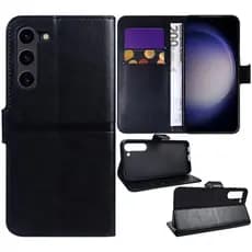 Capa capinha case anti impacto shock , Space , Claer , Magsafe , Aveludada , Carteira , Películas Vidro 3d , Película Câmera , Cerâmica 3d 9d , Hydrogel HD , Fosca Privacidade , Verso Carbono Kit Completo Compativel para Samsung Galaxy S23 S911 tela 6.1