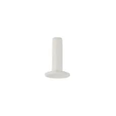 Tampão Para Engate Rápido Conector 1/4