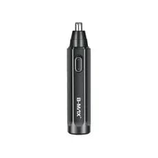 Aparador de Nariz Recarregável, 5V, B-MAX BM-C037