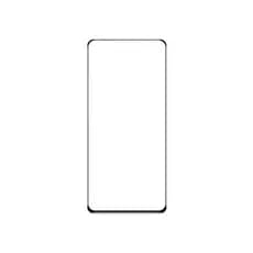 Película 9D para Motorola G9 POWER