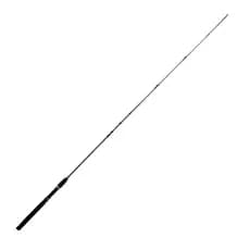 Vara de Pesca para Molinete Joyfox 1,80m (2 Partes) 20-50lb