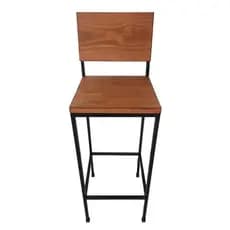 BANCO PARA BALCÃO RÚSTICA OFERTA