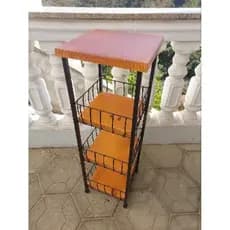 Porta Filtro 3 Andar Suporte para Galão De Água Oferta Especial Suporte para filtro de barro