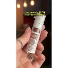 Batom Color Trend Kiss Hidra 3,5g Avon