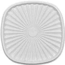 Tampa para tigela Sensação Tupperware