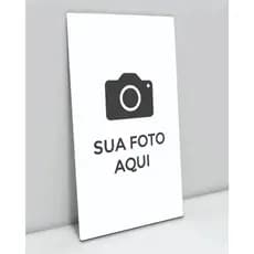 Kit com quadros personalizados grandes com sua foto ou imagem placas decoração sala quarto