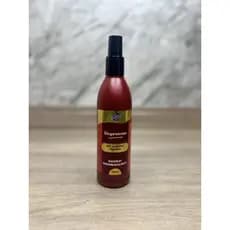 Bio Spray Desembaraçante 300 ml ser mulher Fibras, para fibras orgânicas e bio Proteína