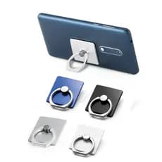 Anel Suporte Para Celular