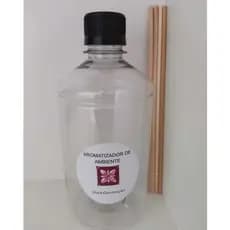 Aromatizador de Ambiente - Refil 500ml