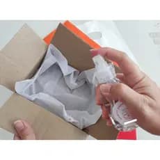 Kit Cheirinho Para Embalagem - 2 essências de 100ml