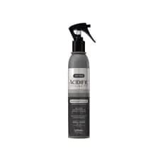 Acidificante Spray Soft Hair 120ml