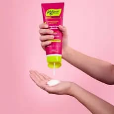 ￼Óleo Em Creme 3 Em 1 Kolene Danos Extremos 200ml
