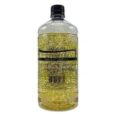 Base Aromatizador com glitter 900 ml
