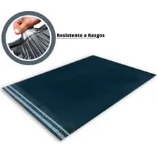 Kit 250 Envelopes Segurança Embalagem De Envio 12x18 15x20 15x25 19x25 20x20 20x30 20x50 26x36 32x40 40x50 50x60 50x70