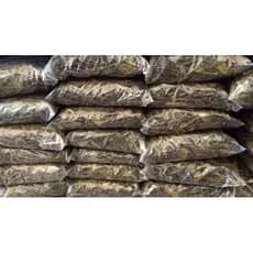 Produto Natural Jaborandi Folhas, 1000gr, 100% Natural