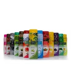 Sabonete Íntimo Feminino 210ml APINIL