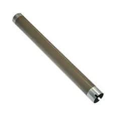Rolo Fusor Compativel p/ Brother DCP1602W 1617 HL1212W 1110