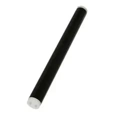 Cilindro Para Uso Brother Hl-1212w Hl-1202 Hl-1112 Dcp1602