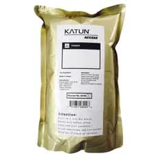 Refil de Toner Katun Access Ricoh 6110D Aficio 1060 1075 2051 2060 2075 6210D