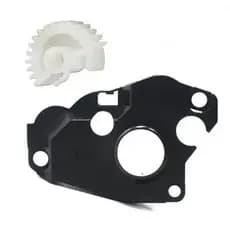 Kit Reset P/ toner Brother Tn1060 Dcp 1200 1110 Hl-1202 1212 mfc1810 mfc1815