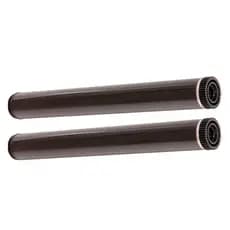 Combo 2x Cilindro P/ Uso Brother DR630 TN660 L2540 L2340DW