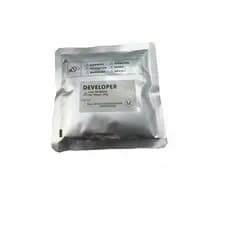 Revelador Developer Compativel Ricoh Mp C3300 C2800 C3501 C3001 Magenta