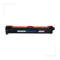 Toner Compativel  BROTHER TN-116 HL-L1222 HL-L1232 DCP-L1632 1.000 paginas