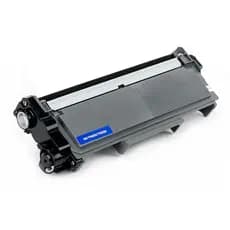 Toner TN660 Para Impressora Dcp-l2540 Dcp-l2540dw 2540dw 2540