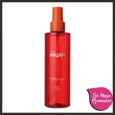 Body Splash Kaiak Feminino - 200ml