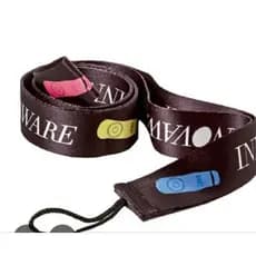 cordão  para garrafa INWV
