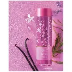 Aquavibe Avon refrescante colônia Perfume - 300ml