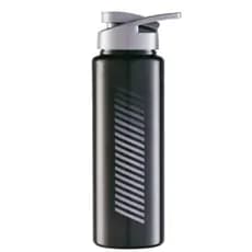 Garrafa De Àgua 300km/h Plástico 750 Ml Avon