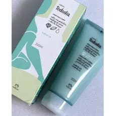 Hidratante Corporal Natura Tododia  200 ml
