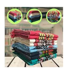 kit com 10 Tapetes multi uso toalha pintado estampado 52x35 cores variadas, banheiro, cozinha.