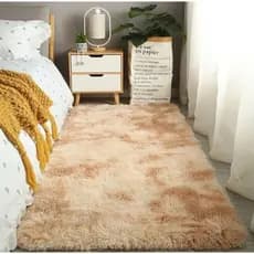 Passadeira 2,00 X 0,60 Quarto Cozinha Sala Corredor Promoção