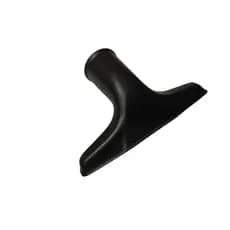 Bico Bocal Aspirador Para Estofado 32mm Universal Electrolux A18675701 ORIGINAL
