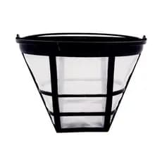 Filtro Permanente Para Cafeteira Cadence Urban Pop Caf810 (30 xícaras)