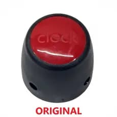 Peso Válvula De Escape 3/8 Para Panelas De Pressão Clock Original 3l/4,5l/7l