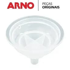 Capsula De Limpeza De Todas Dolce Gusto Arno Nestle Original ***OFERTÃO***