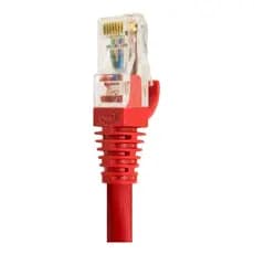 Kit Patch Cord 2 - 1,5 Mts + 1 - 2 Metros Furukawa Gigalan