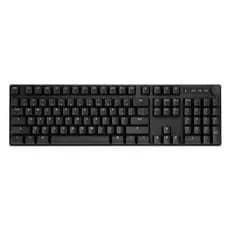 Keyboard | Test only