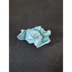 Teste papel rasgado (shopee express)(nao compre) [TESTE - POR FAVOR NÃO COMPRE]