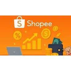 TESTE [TESTE - POR FAVOR NÃO COMPRE]