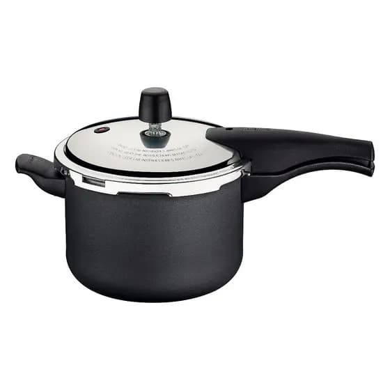 [[TESTE - POR FAVOR NÃO COMPRE]] Panela [TESTE - POR FAVOR NÃO COMPRE]