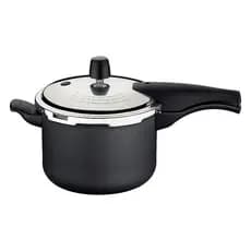 [[TESTE - POR FAVOR NÃO COMPRE]] Panela [TESTE - POR FAVOR NÃO COMPRE]