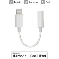 [TESTE - POR FAVOR NÃO COMPRE] Adaptador - possible to beSSP