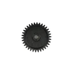 Engrenagem Bomba Óleo 34d Honda Titan 150 Fan 125-150 Nxr150