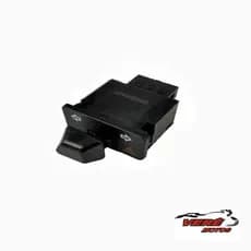 Interruptor Pisca C/ Alerta Honda Biz 110-125/ Pcx 150