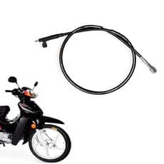 Cabo Velocímetro Completo Shineray Phoenix 2014